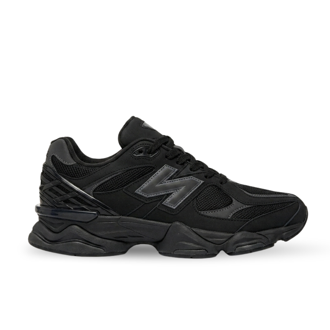 NB 9060 negro nueva edición