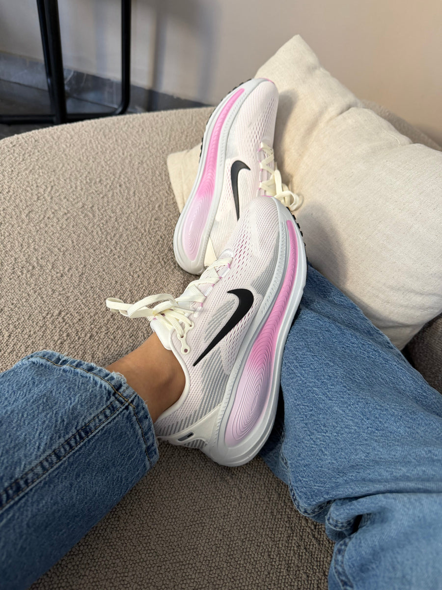Nike zoom rosa