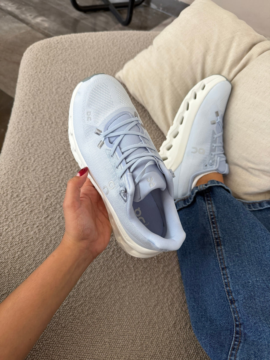 On Cloudtill Baby Blue