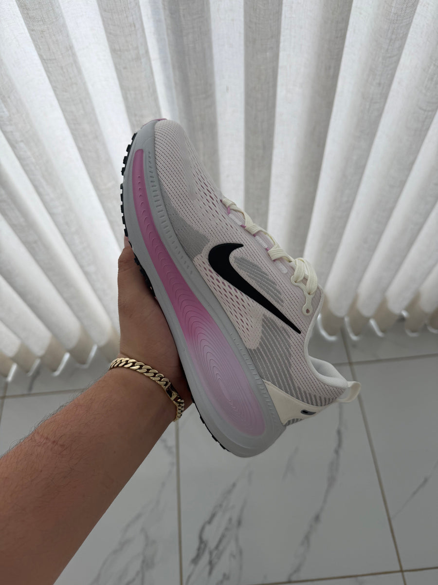 Nike zoom rosa