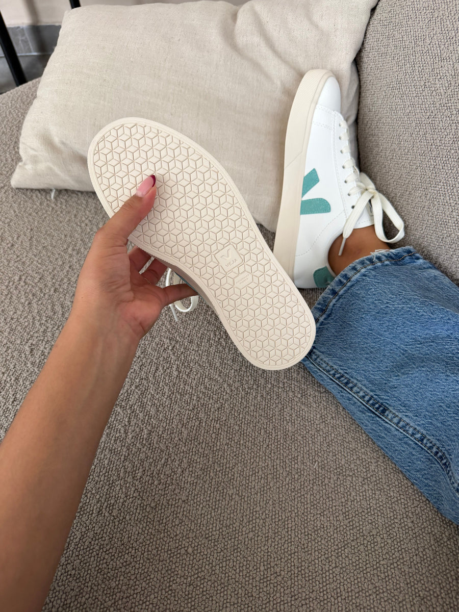 Veja Verde Aqua