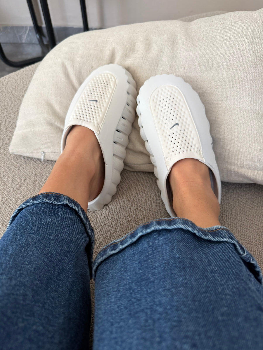 Nike Mind Blanca