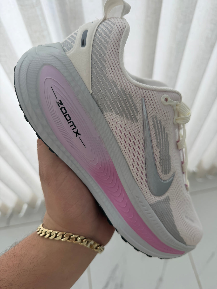 Nike zoom rosa