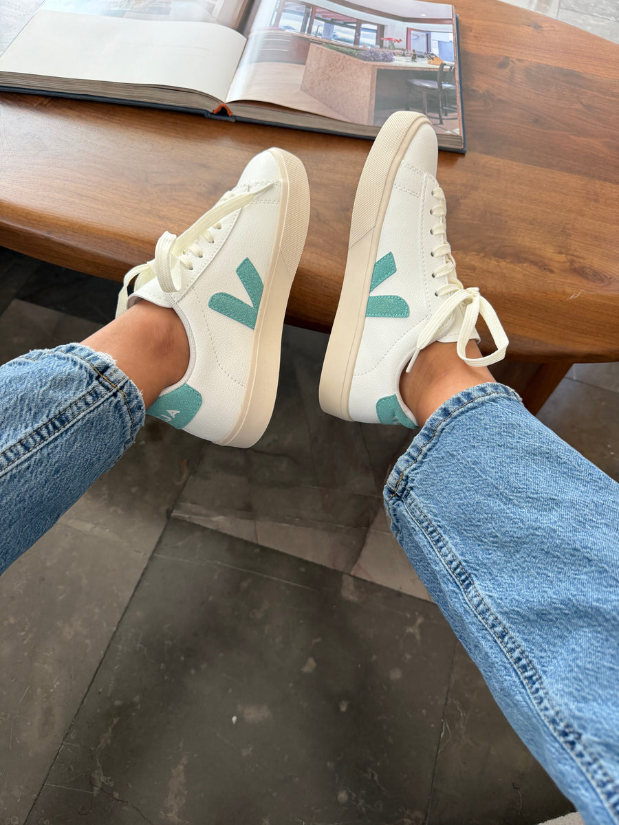 Veja Verde Aqua