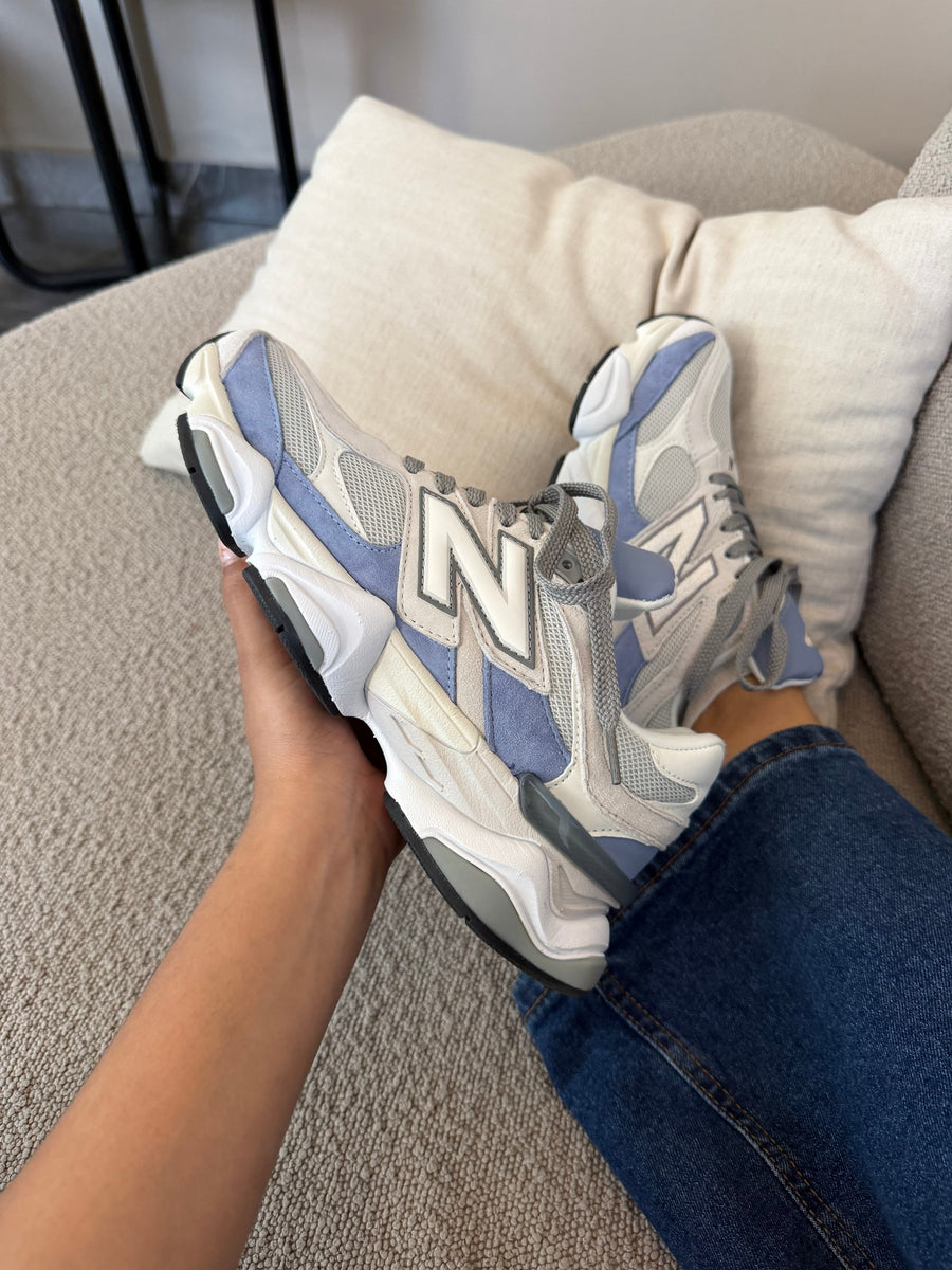 NB 9060 Quartz Blue