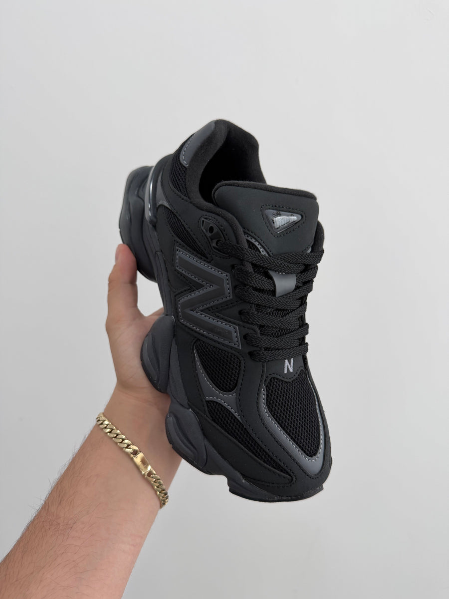 NB 9060 negro nueva edición