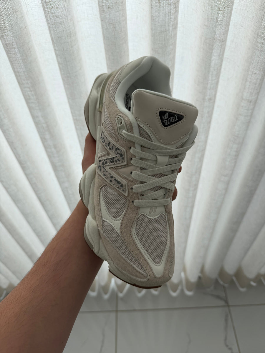NB 9060 Animal print