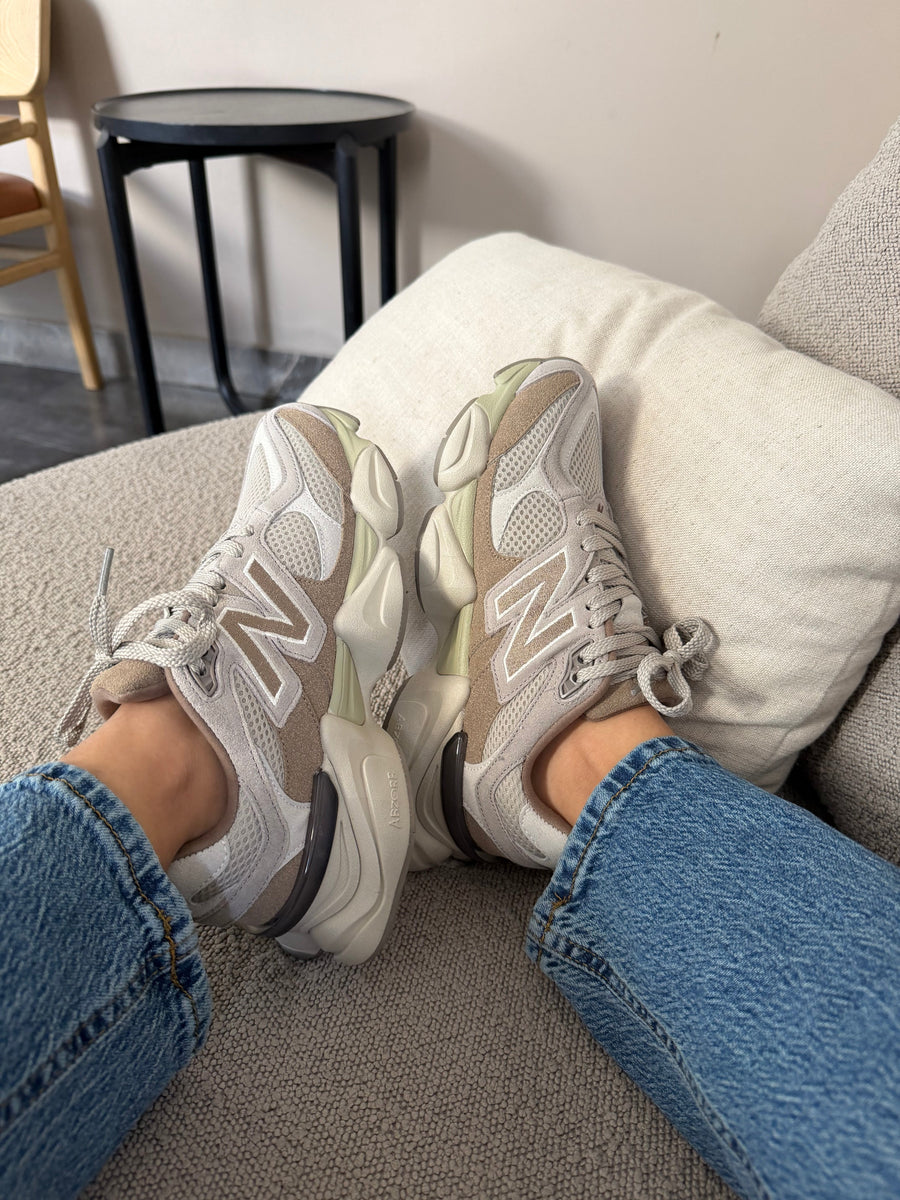Nb 9060 Brown cloud