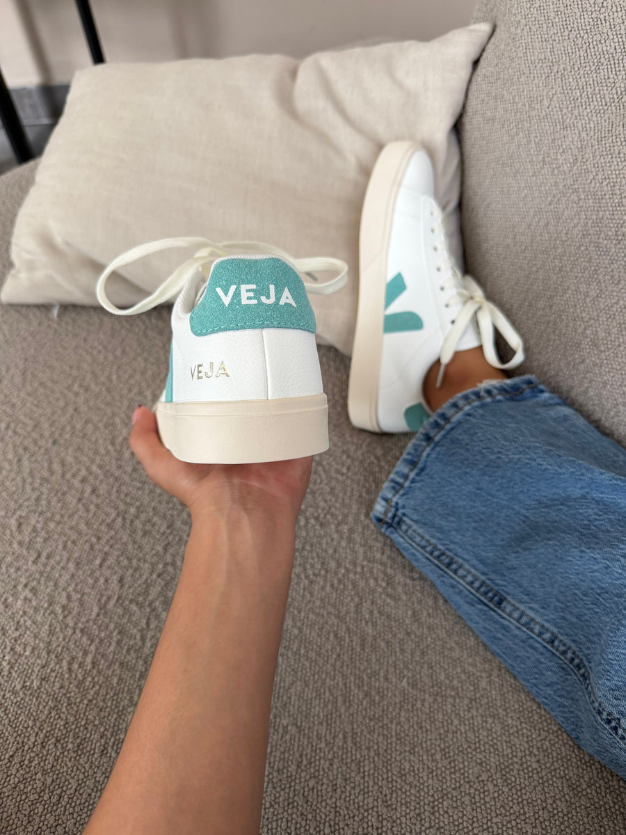 Veja Verde Aqua