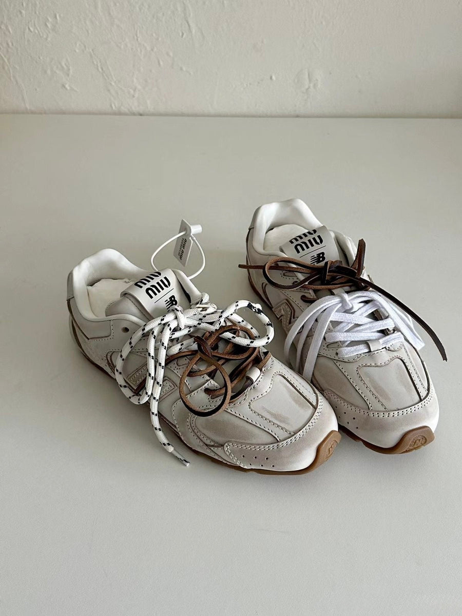 NB Miu Miu SL