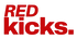 Red Kicks - Inicio