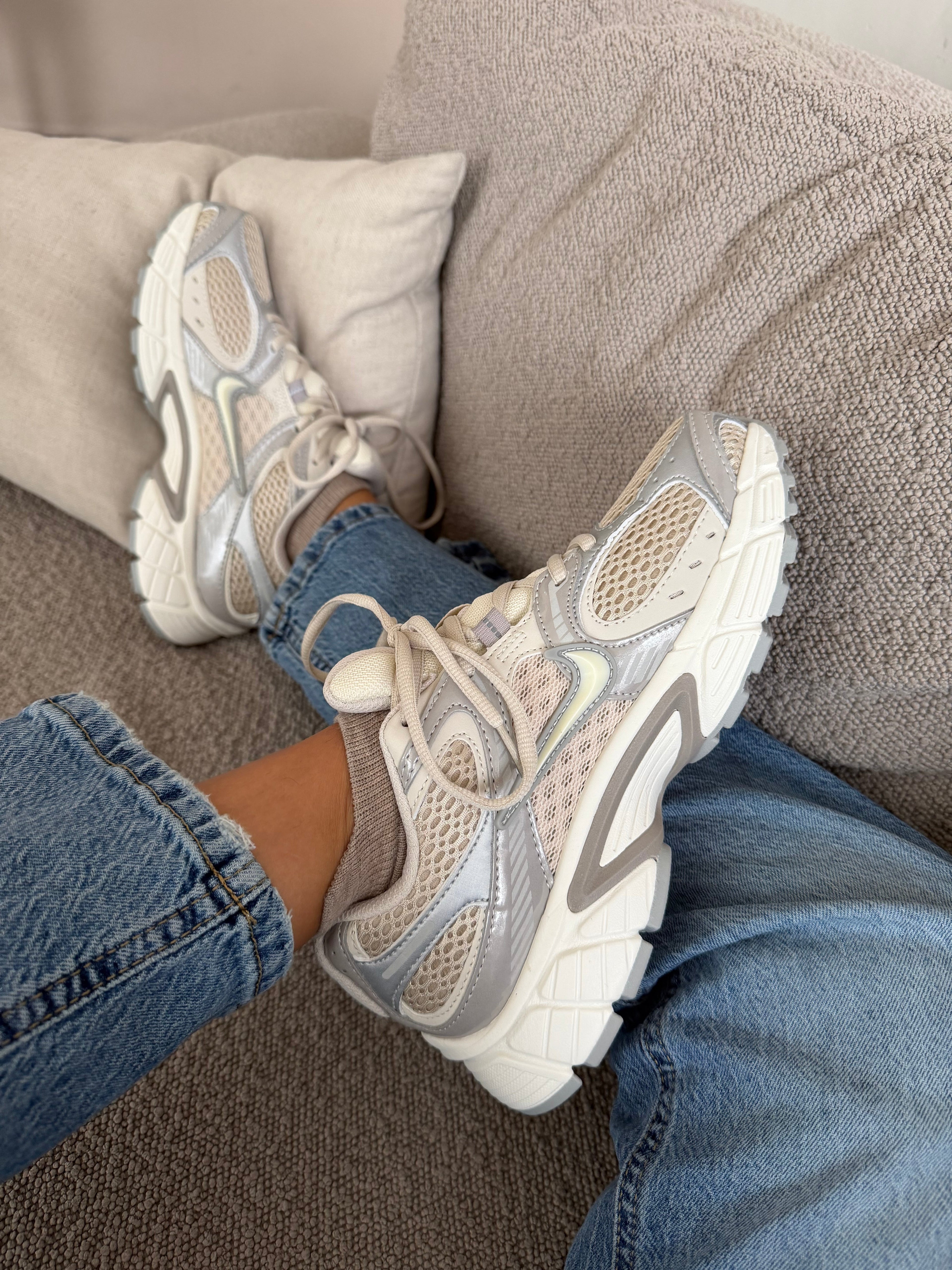 Nike VR Ice