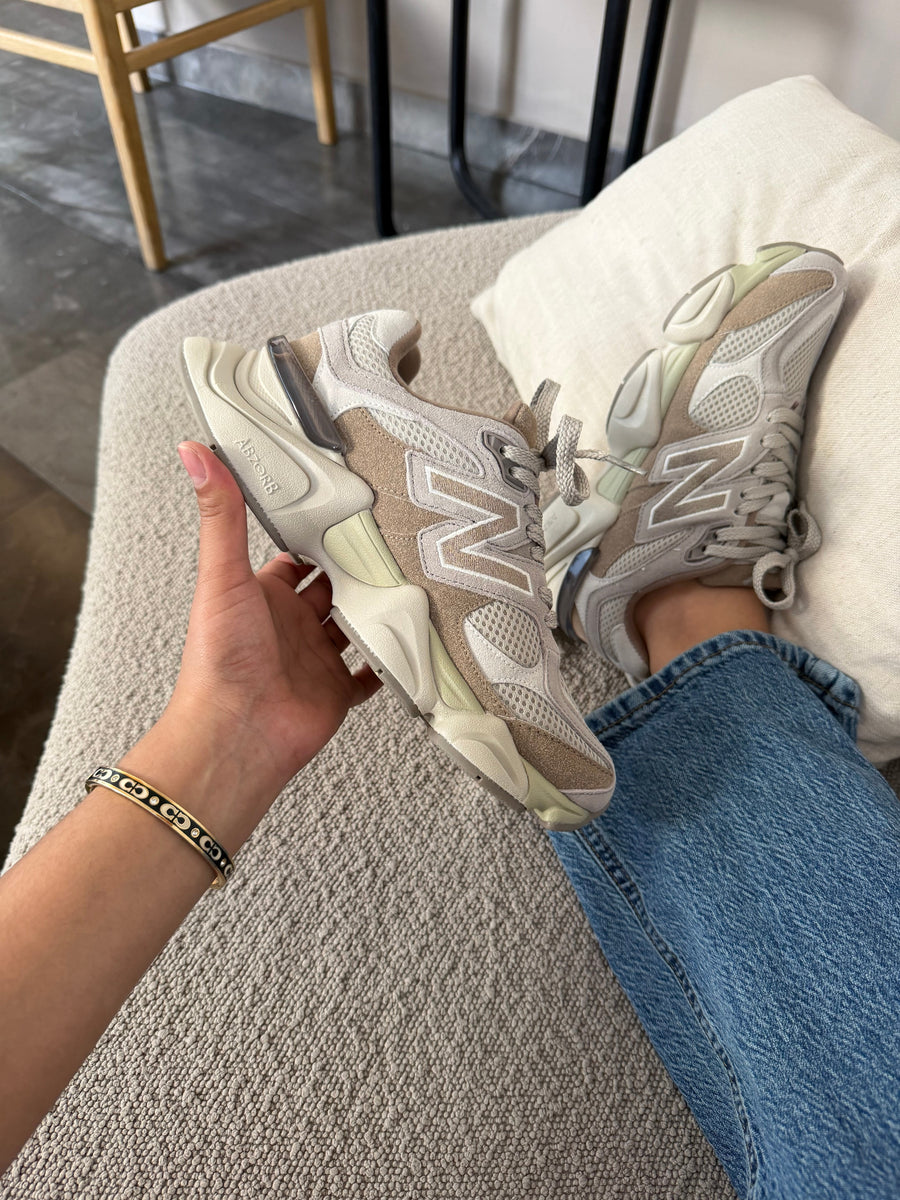 Nb 9060 Brown cloud