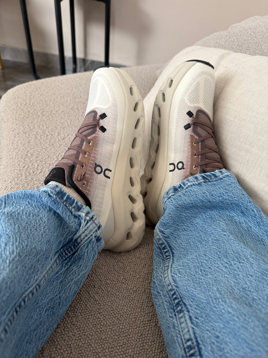 CLOUD TILL BEIGE