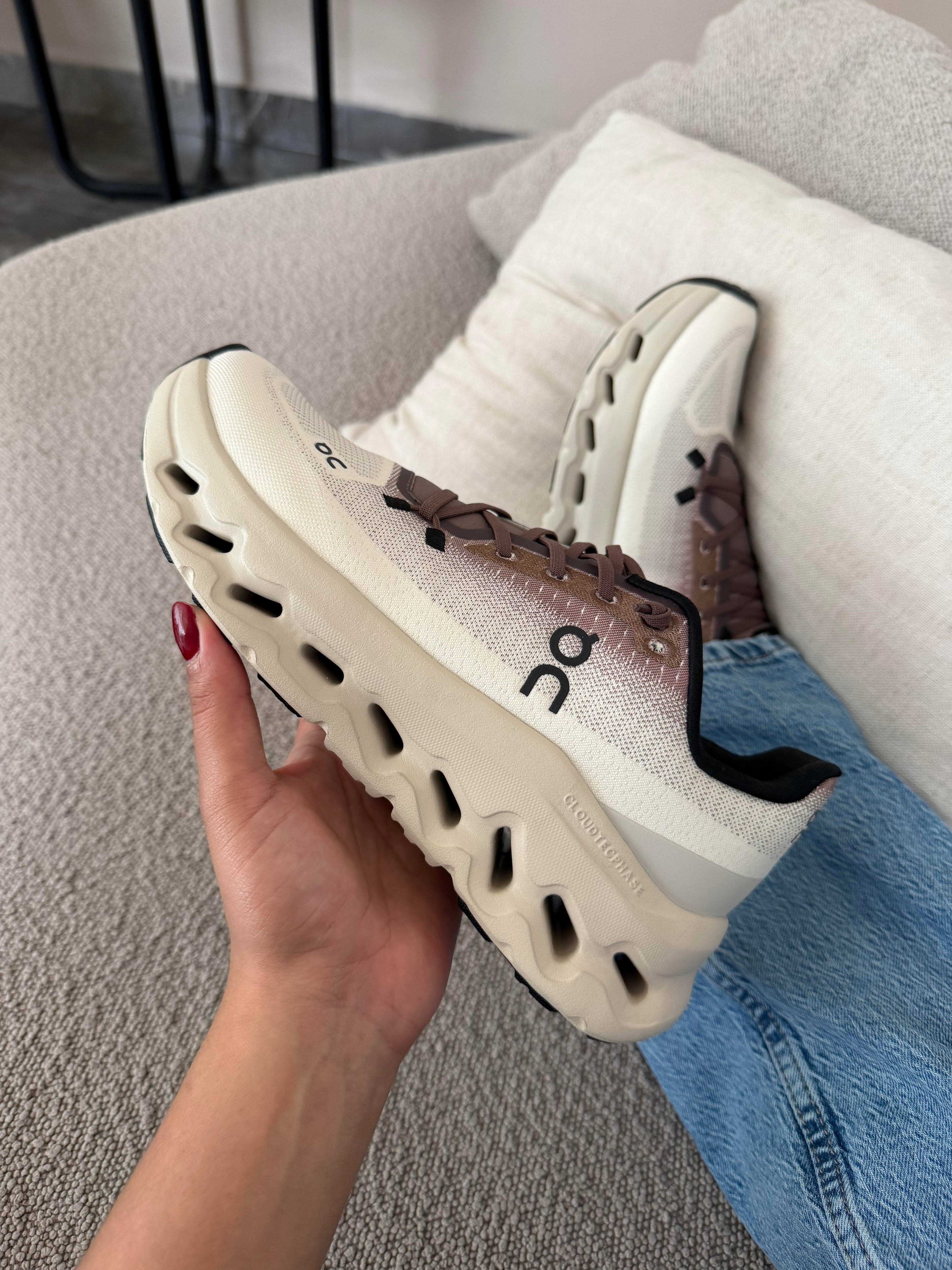 CLOUD TILL BEIGE