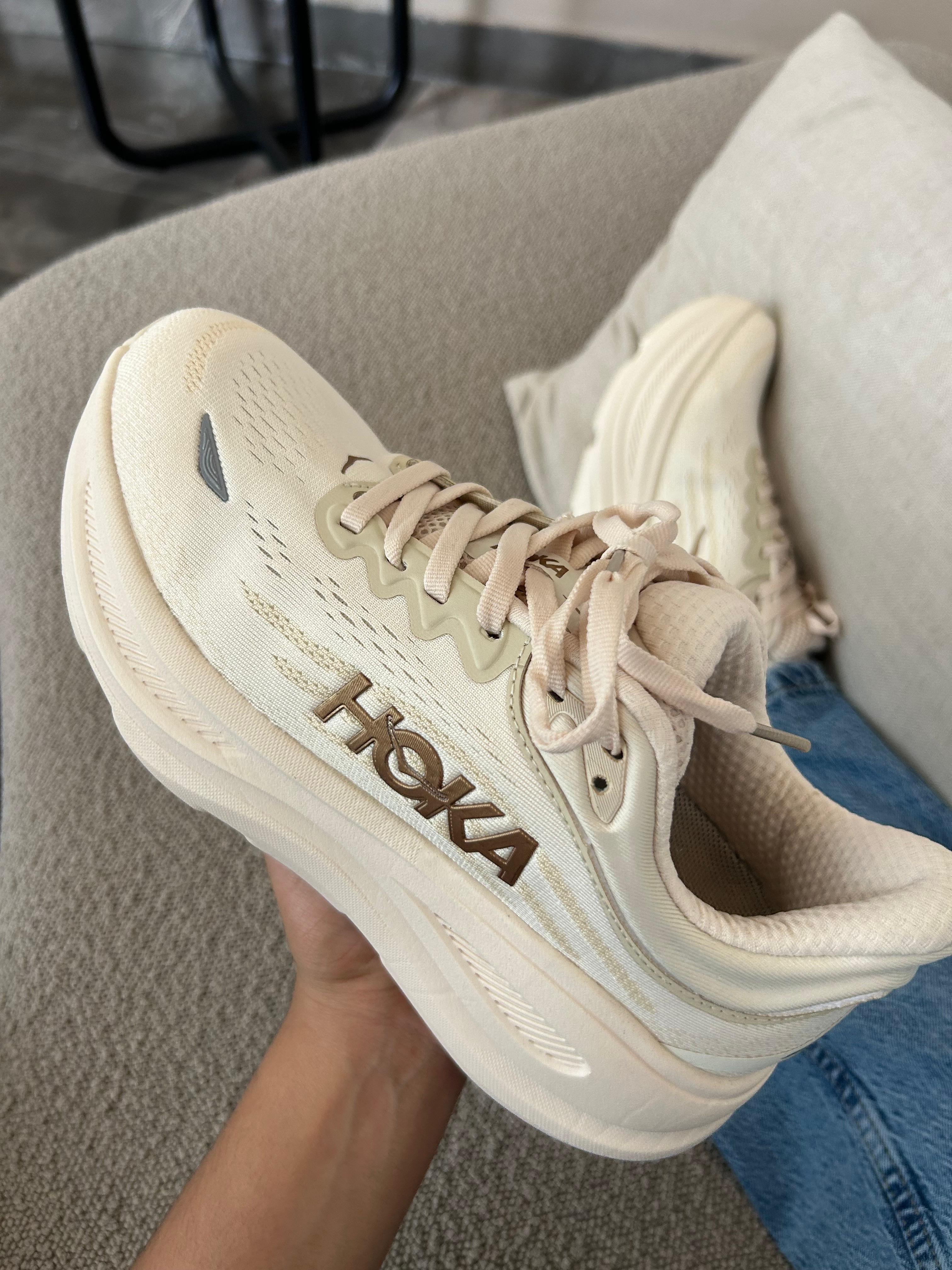 BONDI 9 CREMA