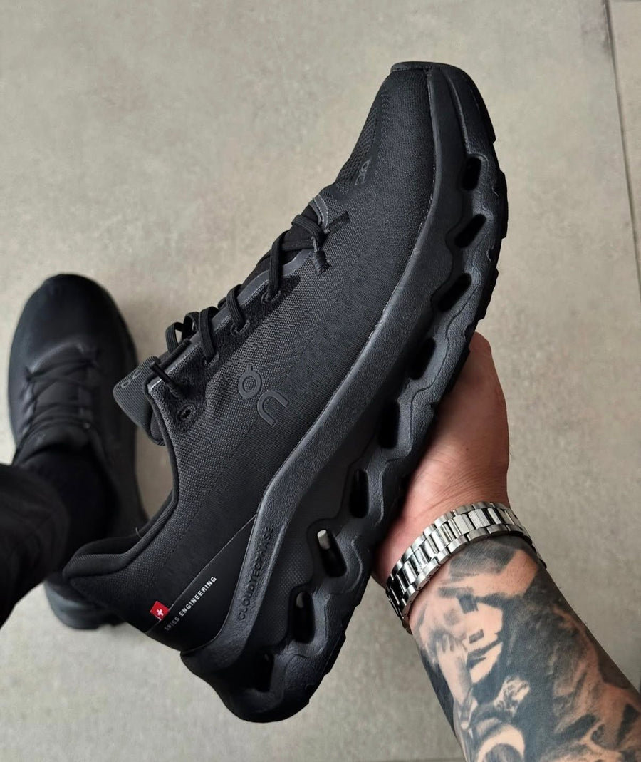 CLOUDTILL NEGRO
