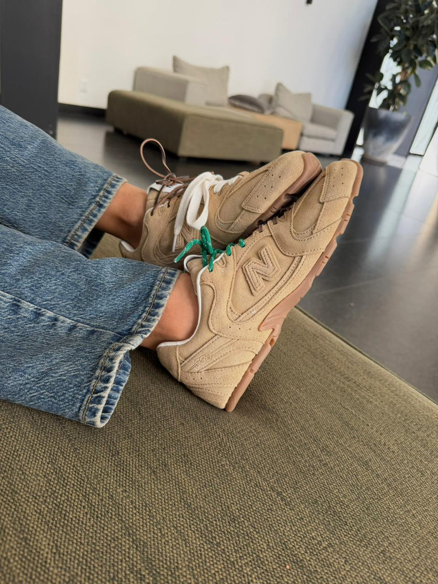 NB MIU MIU