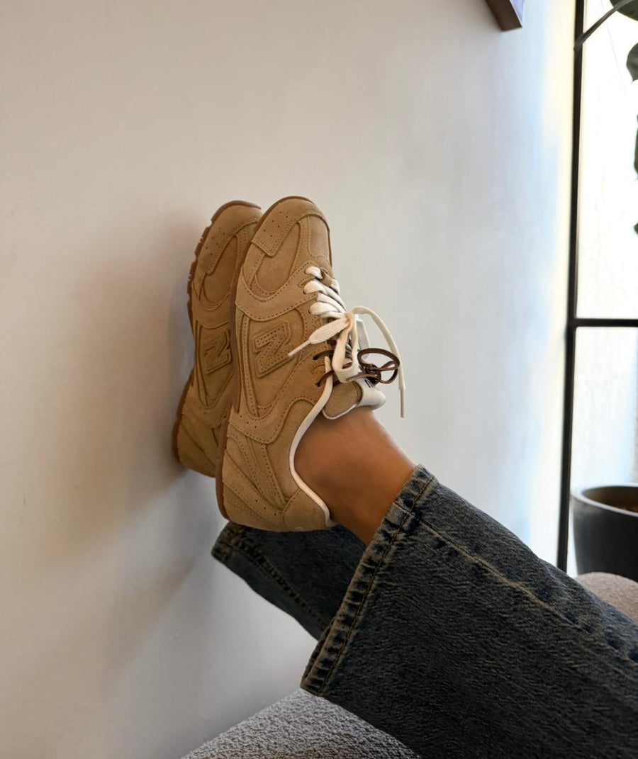 NB MIU MIU