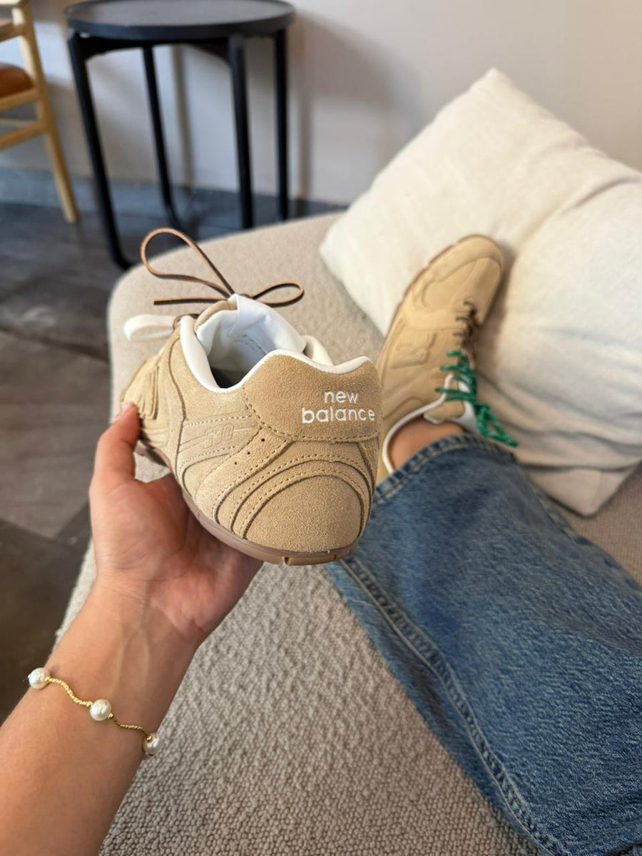 NB MIU MIU