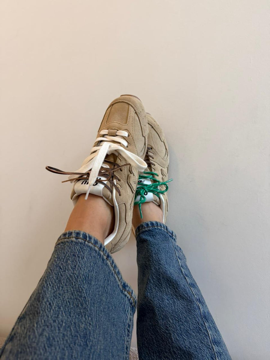 NB MIU MIU