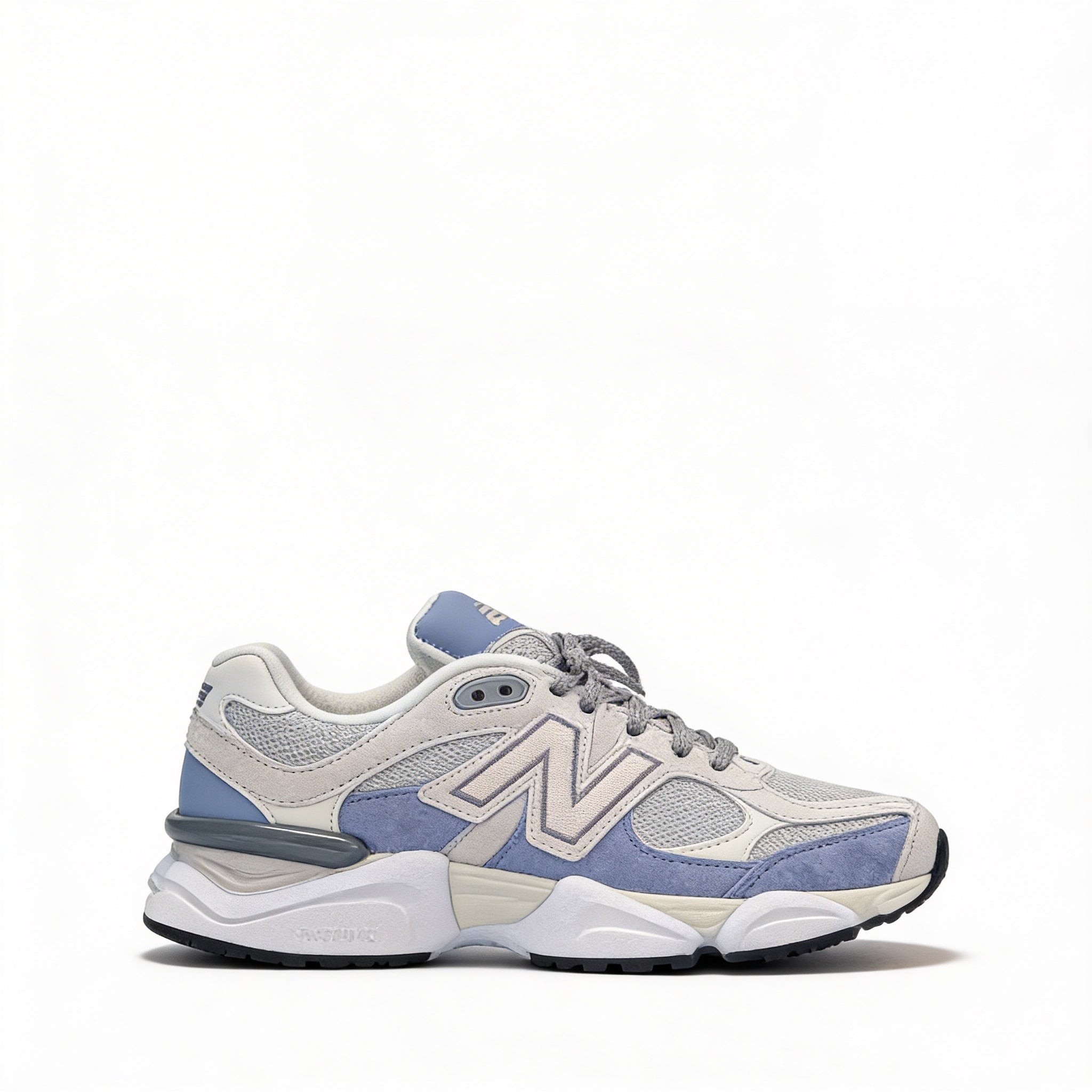 NB 9060 Quartz Blue