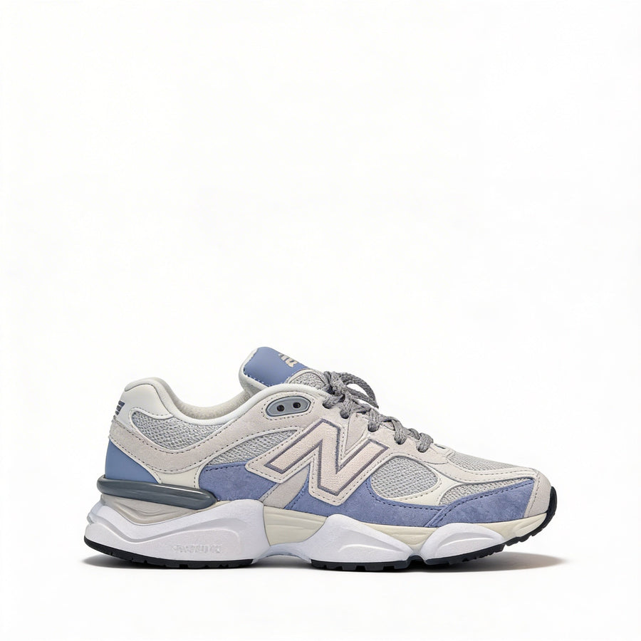 NB 9060 Quartz Blue
