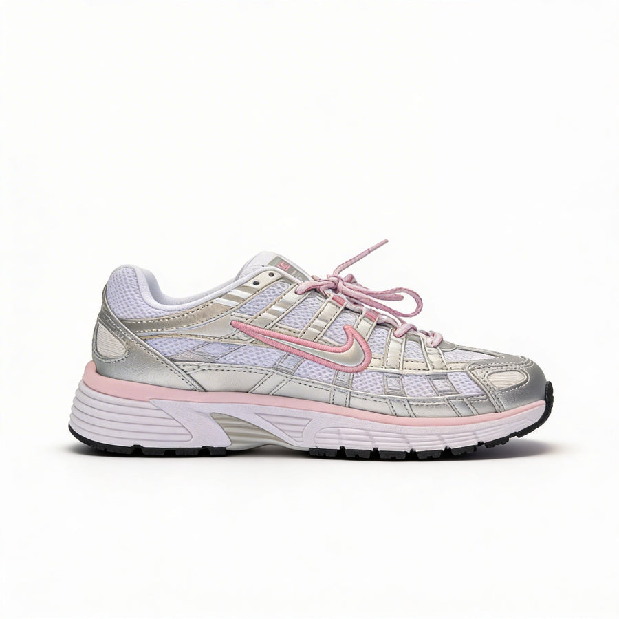 P 6000 rosa
