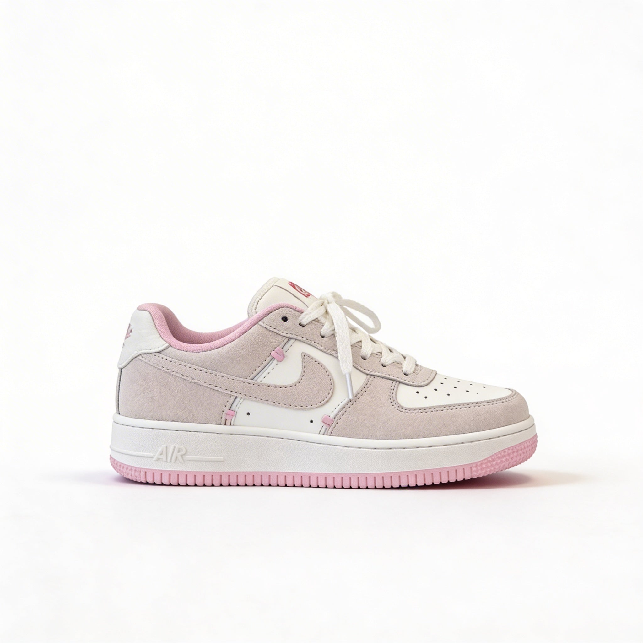 Air Force san Valentín