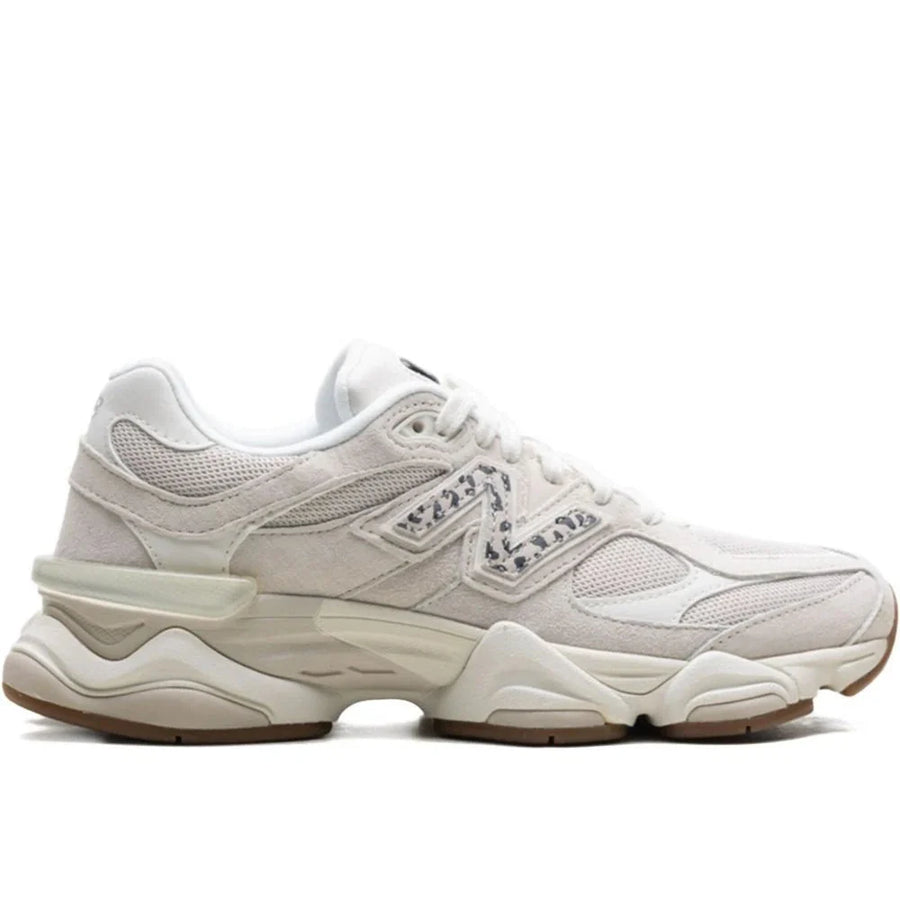 NB 9060 Animal print