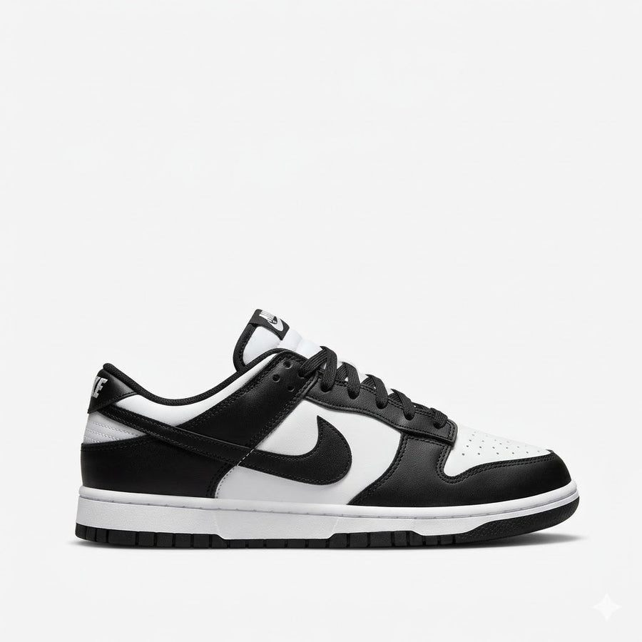 Nike Dunk Panda
