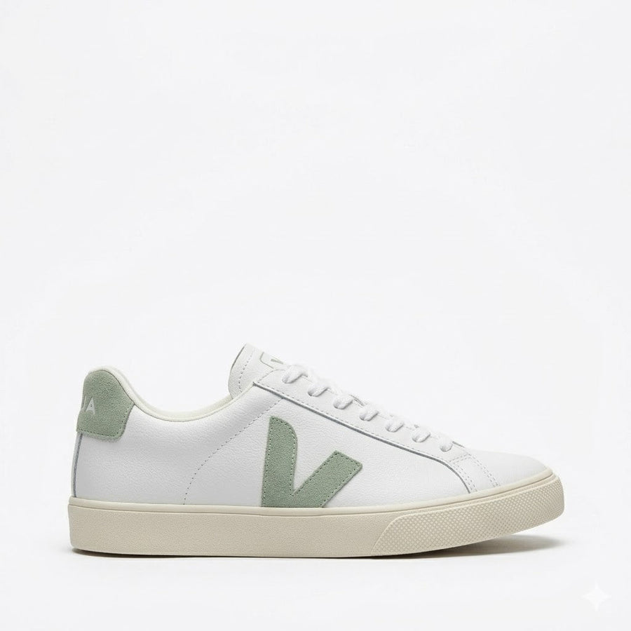 Veja verde