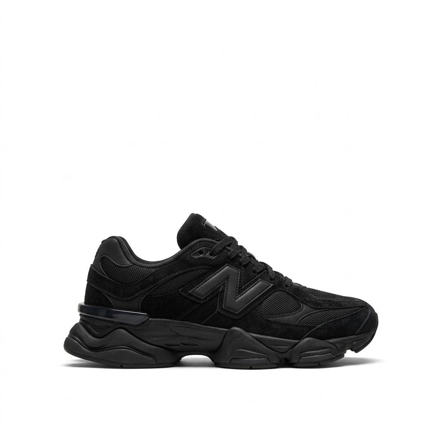 NB 9060 todo negro
