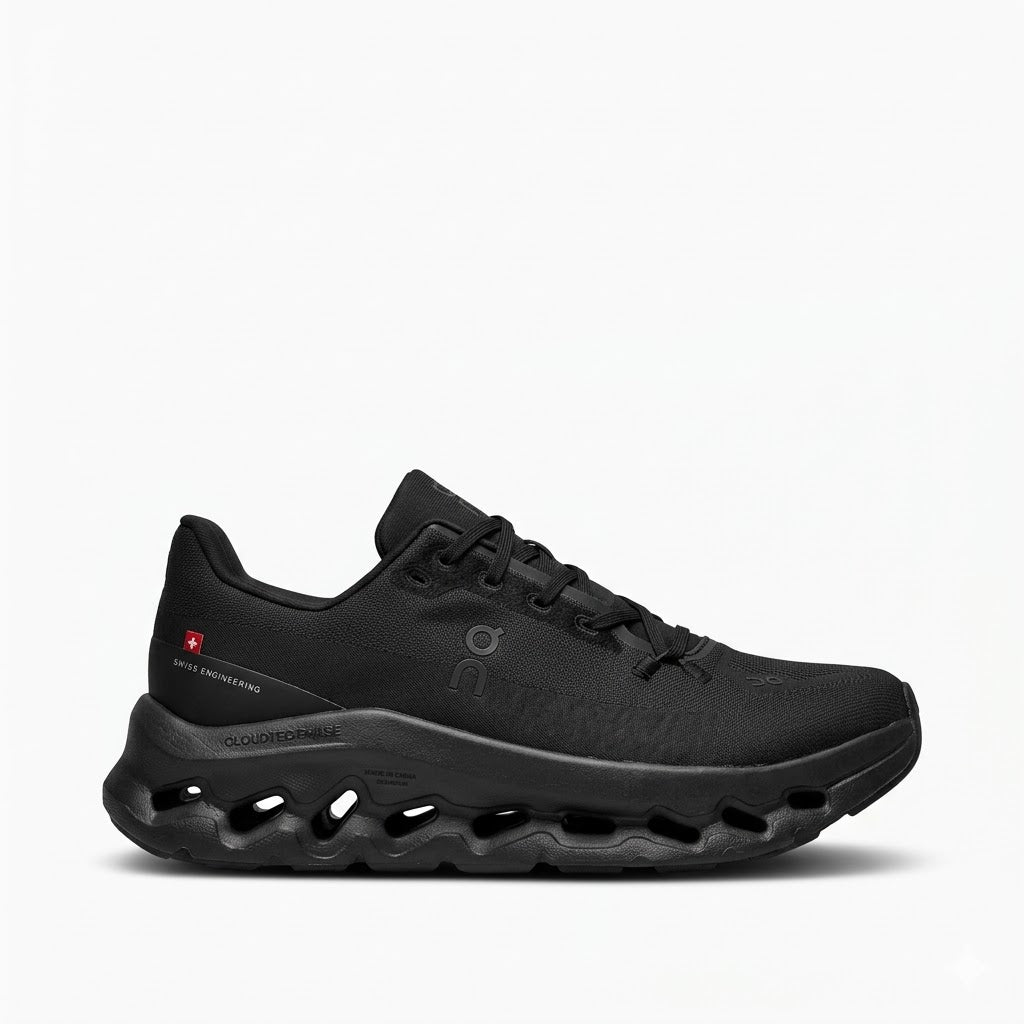 CLOUDTILL NEGRO