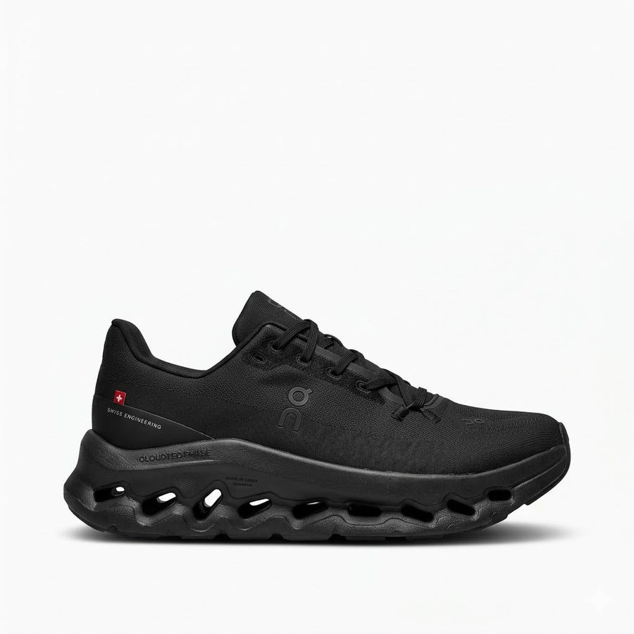 CLOUDTILL NEGRO