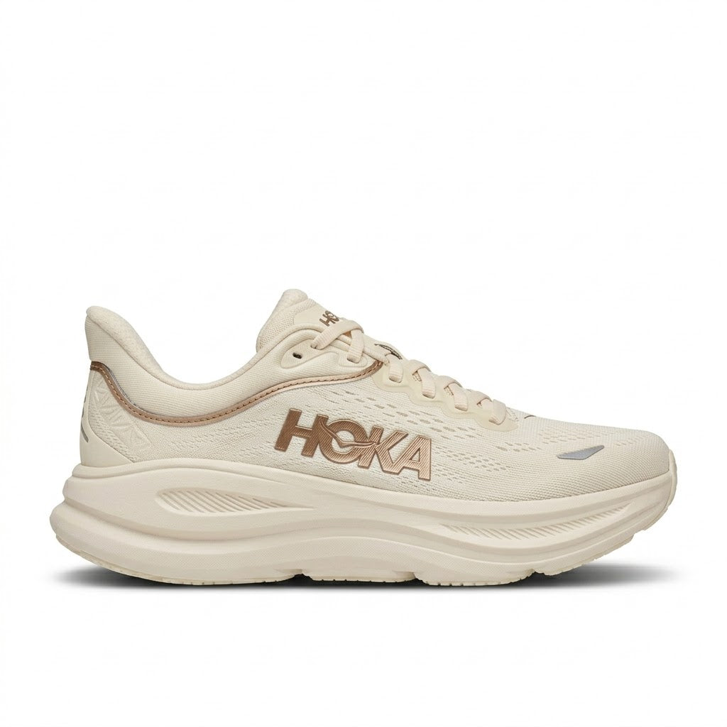 BONDI 9 CREMA
