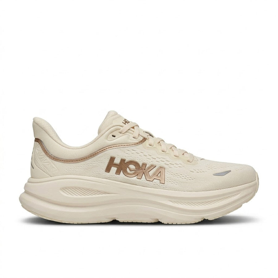 BONDI 9 CREMA