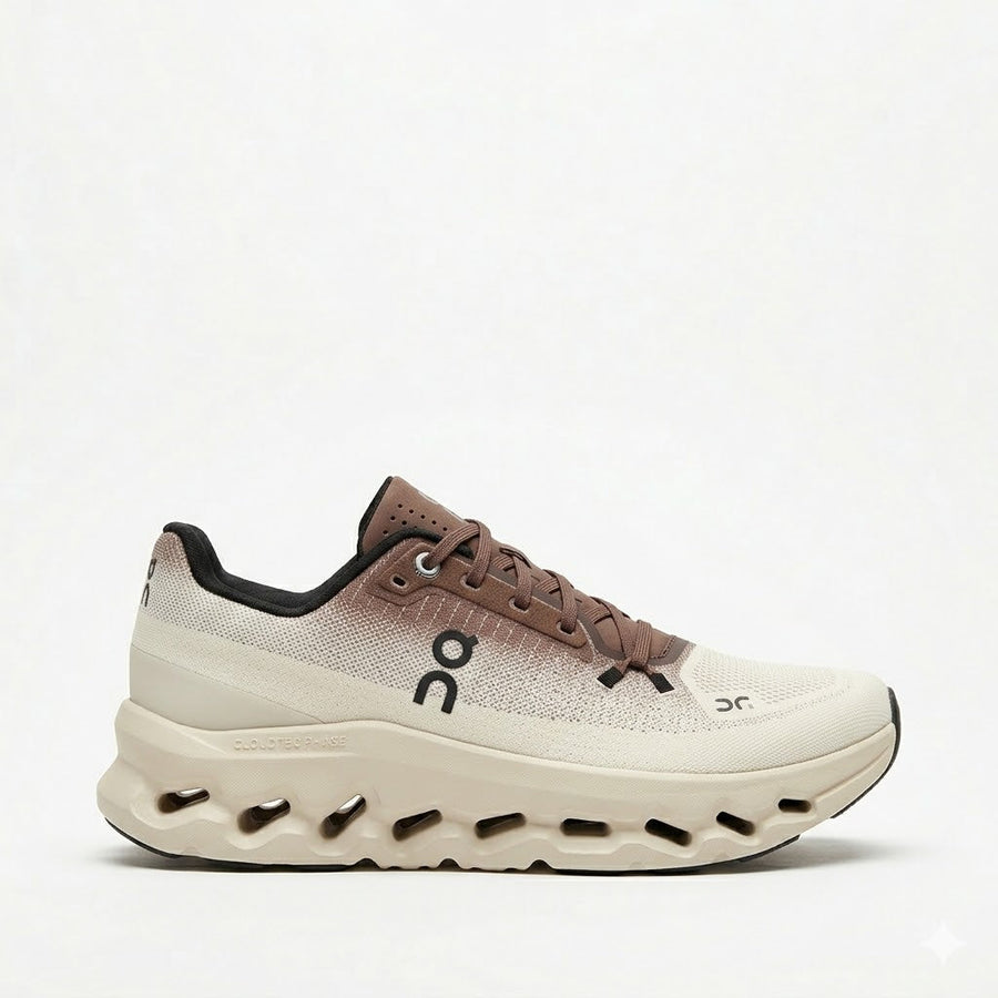 CLOUD TILL BEIGE