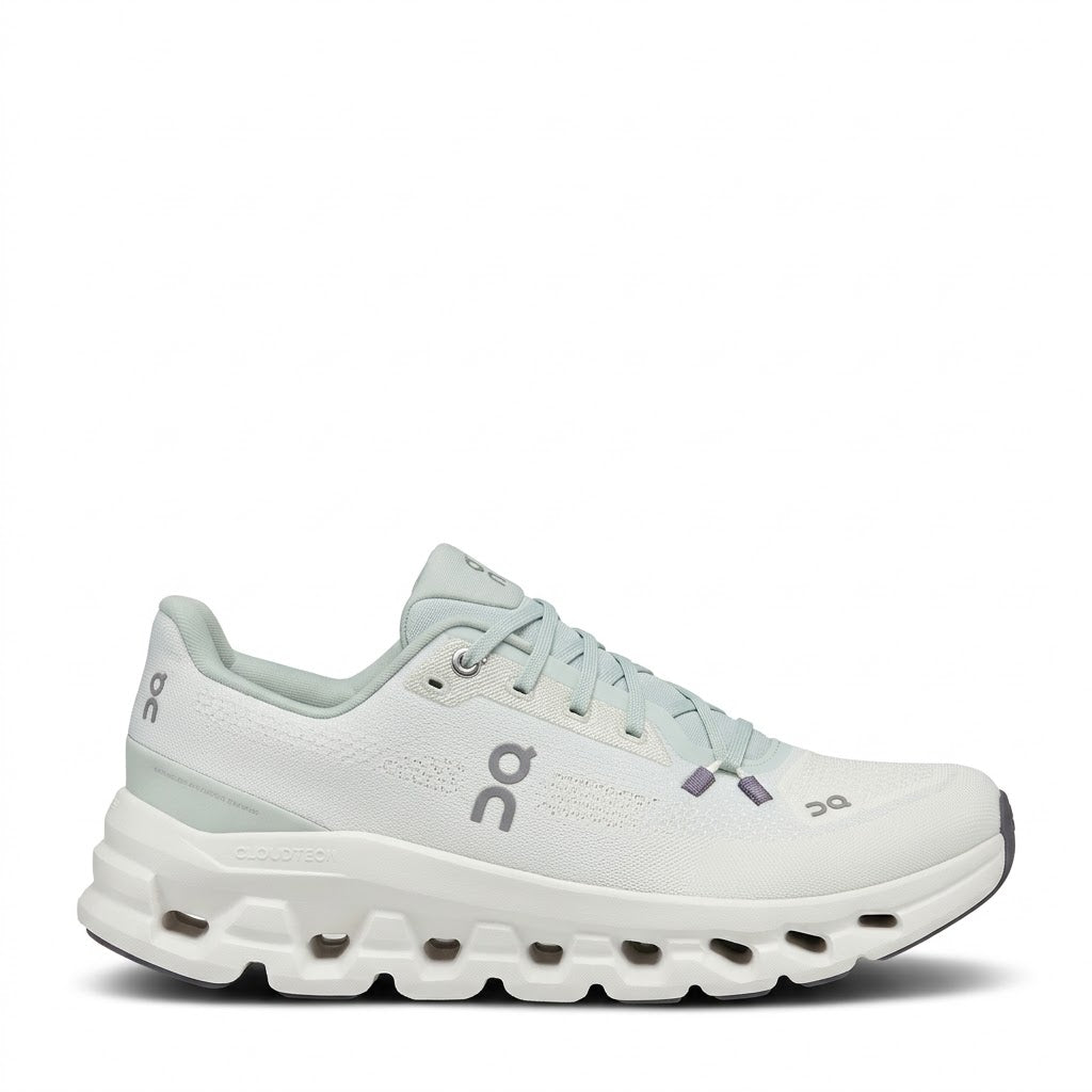 Sneakers On cloud till