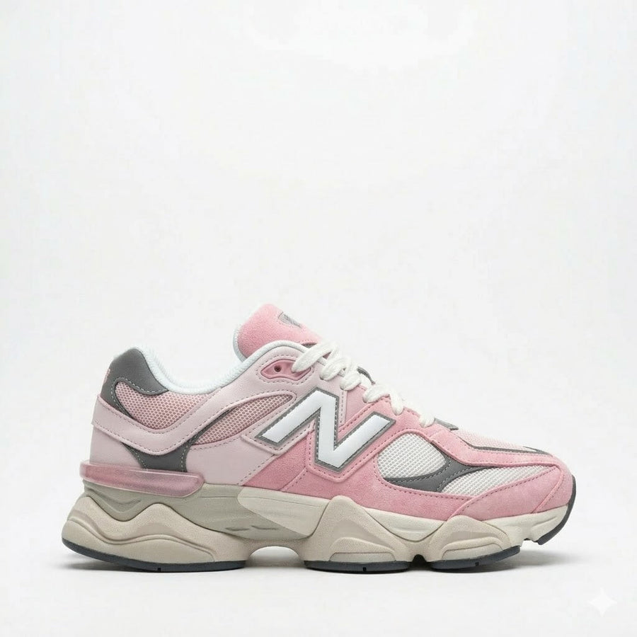 9060 ROSA
